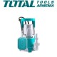 Well water pump 400W Well water pump 400W