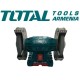 Grinding machine 150 W