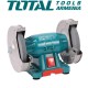 Grinding machine 150 W