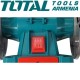 Grinding machine 150 W