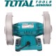 Grinding machine 150 W