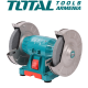 Grinding machine 150 W Grinding machine 150 W
