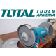 Grinding machine 350 W Grinding machine 350 W
