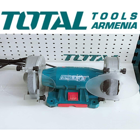 Grinding machine 350 W Grinding machine 350 W