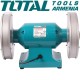 Grinding machine 350 W