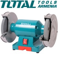 Grinding machine 350 W