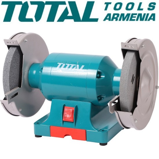 Grinding machine 350 W