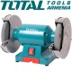 Grinding machine 350 W