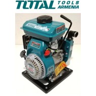 Water fuel pump 2.5 HP / 1 "