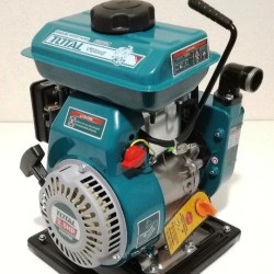 Water fuel pump 2.5 HP / 1 "