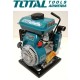 Water fuel pump 2.5 HP / 1 " Water fuel pump 2.5 HP / 1 "
