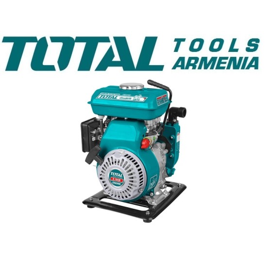 Water fuel pump 2.5 HP / 1 " Water fuel pump 2.5 HP / 1 "