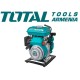 Water fuel pump 2.5 HP / 1 " Water fuel pump 2.5 HP / 1 "