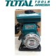 Water fuel pump 2.5 HP / 1 " Water fuel pump 2.5 HP / 1 "