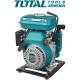 Water fuel pump 2.5 HP / 1 " Water fuel pump 2.5 HP / 1 "