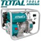 Water fuel pump 7.5 HP / 2 " Water fuel pump 7.5 HP / 2 "
