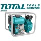 Water fuel pump 7.5 HP / 2 " Water fuel pump 7.5 HP / 2 "