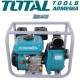 Water fuel pump 7 HP / 2 " Water fuel pump 7 HP / 2 "