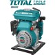 Water fuel pump 7 HP / 2 " Water fuel pump 7 HP / 2 "