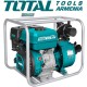 Water fuel pump 7 HP / 2 " Water fuel pump 7 HP / 2 "