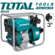 Water fuel pump 7 HP / 3 "
