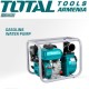 Water fuel pump 9 HP / 4 " Water fuel pump 9 HP / 4 "