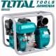 Water fuel pump 9 HP / 4 " Water fuel pump 9 HP / 4 "