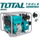 Water fuel pump 9 HP / 4 " Water fuel pump 9 HP / 4 "