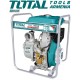 Water diesel pump 3.8 HP / 2 " Water diesel pump 3.8 HP / 2 "