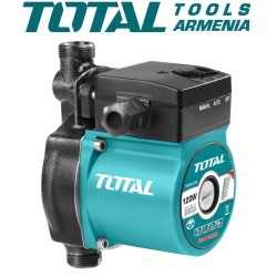 Circulating water pump 120W