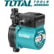 Circulating water pump 120W Circulating water pump 120W