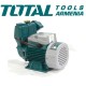 Self-priming Peripheral Pump 550 W Self-priming Peripheral Pump 550 W