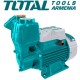 Self-priming Peripheral Pump 550 W Self-priming Peripheral Pump 550 W