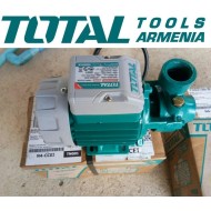 Peripheral Water Pump 370 W