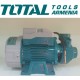Peripheral Water Pump 370 W Peripheral Water Pump 370 W
