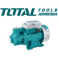 Peripheral Water Pump 370 W