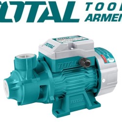Peripheral Water Pump 370 W