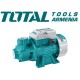 Peripheral Water Pump 370 W Peripheral Water Pump 370 W