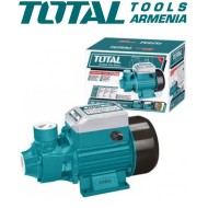 Peripheral Water Pump 370 W    