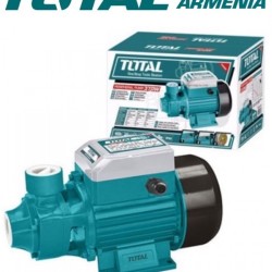 Peripheral Water Pump 370 W    