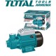 Peripheral Water Pump 370 W Peripheral Water Pump 370 W