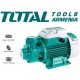 Peripheral Water Pump 370 W Peripheral Water Pump 370 W