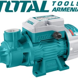 Peripheral Water Pump 370 W    