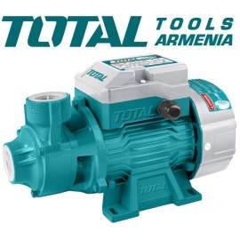 Գծային Ջրի պոմպ 370 Վտ.