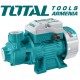 Peripheral Water Pump 370 W Peripheral Water Pump 370 W