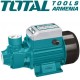 Peripheral Water Pump 550 W Peripheral Water Pump 550 W
