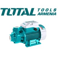 Peripheral Water Pump 550 W