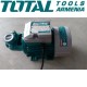 Peripheral Water Pump 550 W Peripheral Water Pump 550 W