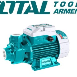 Peripheral Water Pump 550 W