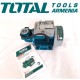 Peripheral Water Pump 550 W Peripheral Water Pump 550 W